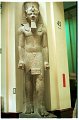 Cairo Egyptian Museum (3)